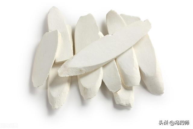 椿皮_治疗气不摄血（气虚）的中成药（气不摄血的中药处方）