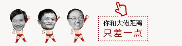 有了好的想法，如何实现创业？（有了好的想法,如何实现创业目标）