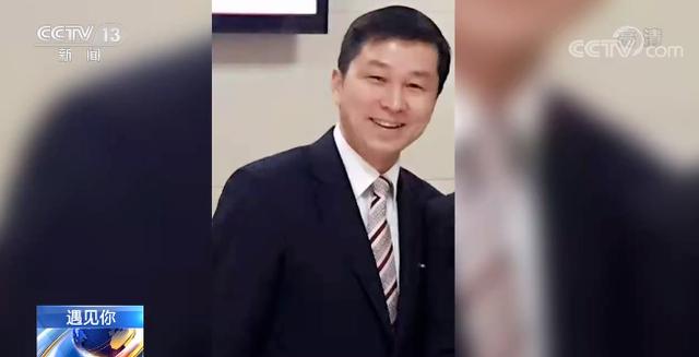 创业失败赔光200万（银行行长创业失败后送外卖 新闻）