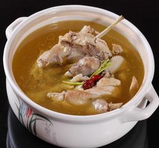荆门十大特色美食，哪道让你最难忘？（荆门十大特色美食,哪道让你最难忘记）