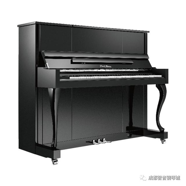珠江钢琴型号_珠江钢琴PN2-15技术参数详解（珠江pn1-15钢琴 参数）
