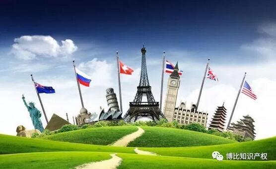 国际商标注册需要注意什么？（国际商标注册流程及注意事项）