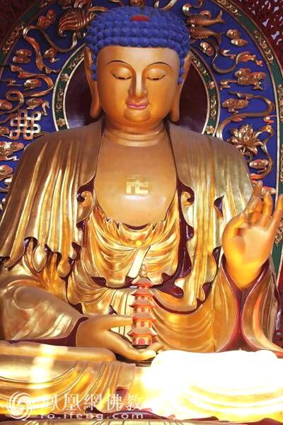 农历九月廿九 恭迎药师佛圣诞祈愿众生福慧圆满（农历九月二十九药师佛圣诞）