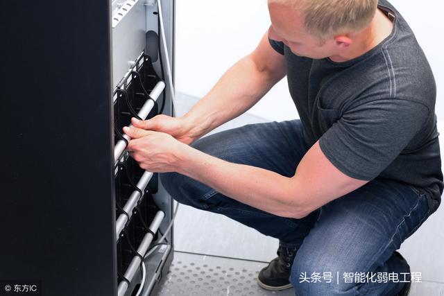 什么是UPS不间断电源？