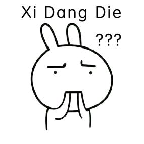 十大KTV备胎必点歌曲，你听过几首？（ktv好歌推荐）