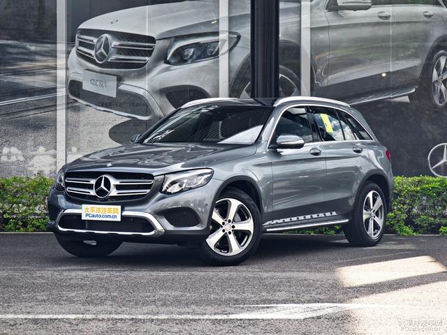 豪华与实用并存 4款40万豪华SUV推荐（40万左右豪华suv）