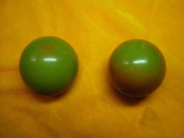 慈禧太后口中会发光的夜明珠，价值高达20亿，这究竟是个什么东西（慈禧那颗夜明珠）