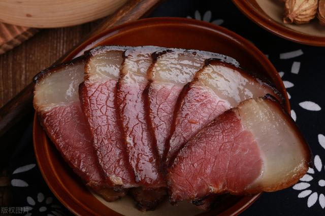 四川特色美味，外地人一般吃不惯，吃了以后却容易上瘾（四川人爱吃的）