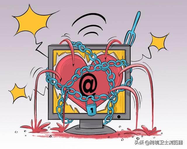 最新：亚马逊运营思路（亚马逊 运营）
