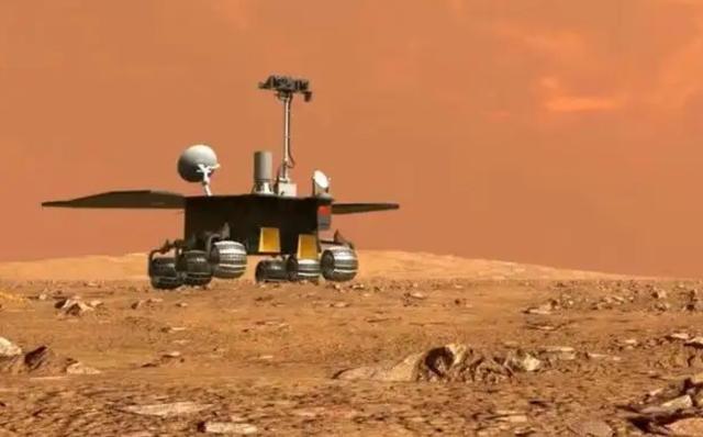 国家最高科技奖_去年的中国，取得了哪十大显著的科技进展？