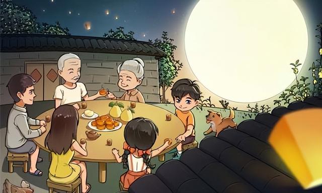 创业金点子（创业金点子瞧这网）