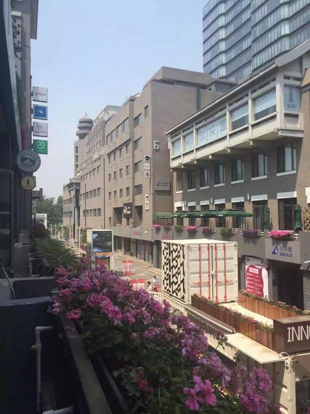 好怀念2015年，那会儿浓烈的创业氛围还会回来吗？
