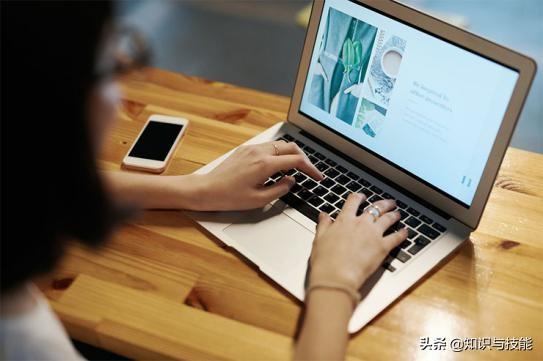 大神透露的6个电脑技巧，能让你快速操作电脑，请低调使用（常用电脑技巧）