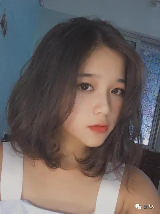 发型设计与脸型搭配_三大脸型与发型最完美搭配（发型适合脸型）