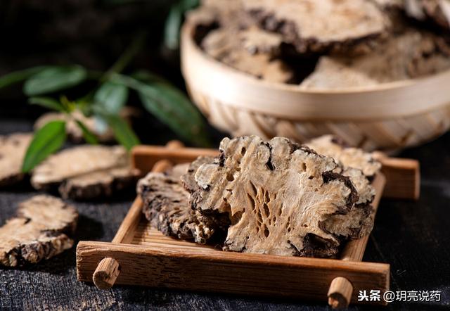 醋延胡索_活血祛瘀中药，你了解哪几种？如何应用，一文了解（具有活血化瘀作用的中药）