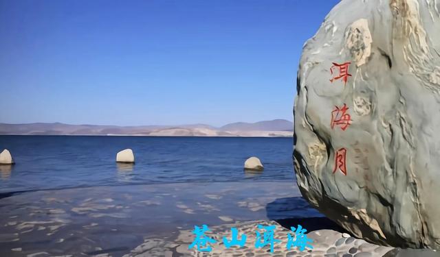 全国旅游景点_中国十大旅游景点。你家乡上榜了吗？（中国各省份著名旅游景点）