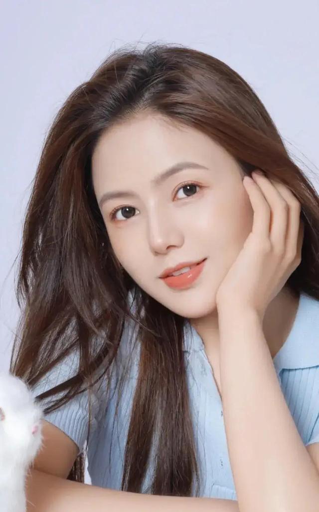 环宇驾校_炎热的午后给大家来组小清新（组图）（炎炎夏日的午后）