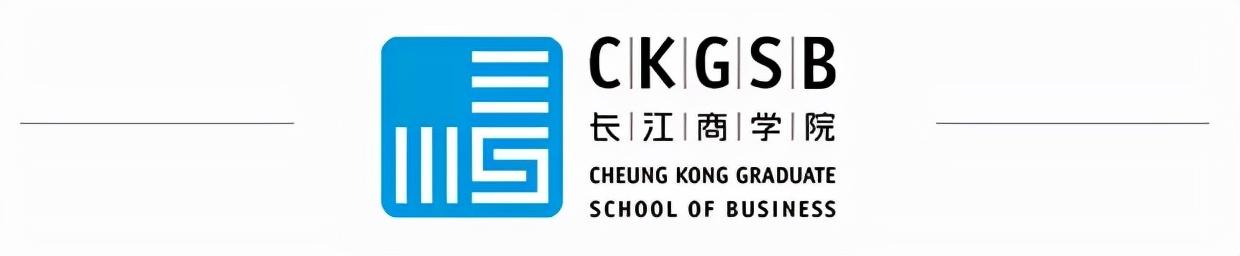 独家 | 不追求做流量上的「三好学生」：一个国货冠军的创业心得
