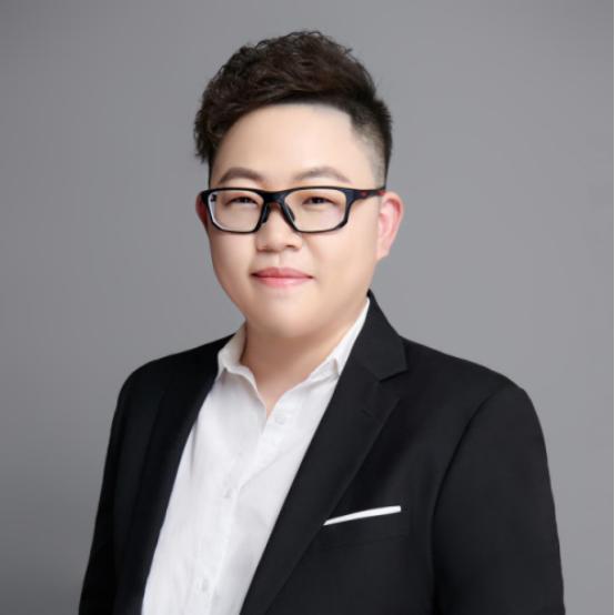 青创繁星雪瓶老师：微创业，给予现代年轻人的机会