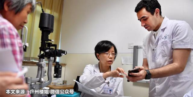 广东医院十大排行：广州医院很厉害，深圳医院怎么样（广东医院排名前十的医院）