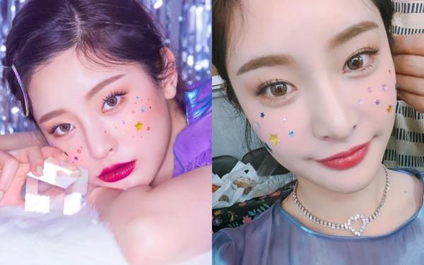 专业彩妆师都在做的5个刷睫毛密技 轻松远离扁塌、结块蟑螂脚