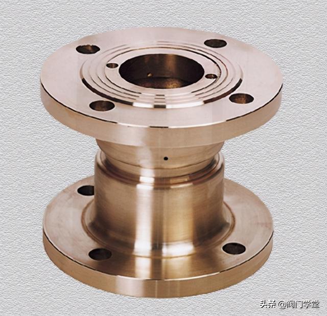 比例式减压阀和可调式减压阀区别（比例式减压阀和可调式减压阀区别在哪）