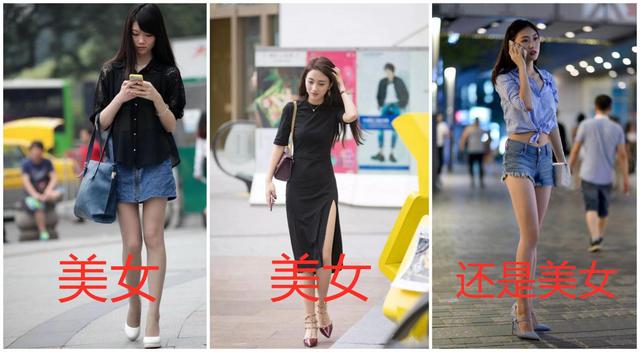 “网红”城市重庆的创业机会有这些，你知道吗？（重庆是如何成为网红城市的）