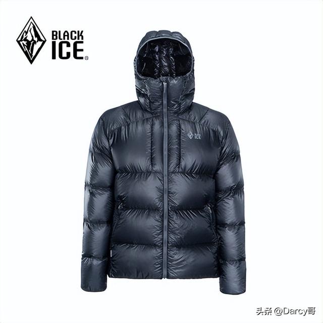 羽绒服实力不输始祖鸟、加拿大鹅，6个国货品牌，你认识几个？（大鹅和始祖鸟羽绒服比较）
