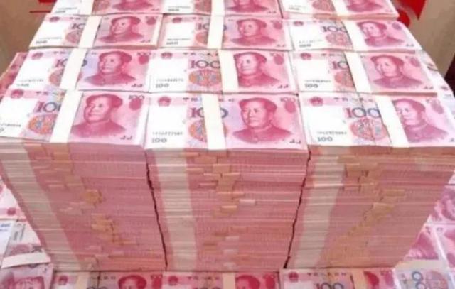 自主创业的利与弊盘点（自主创业的坏处）