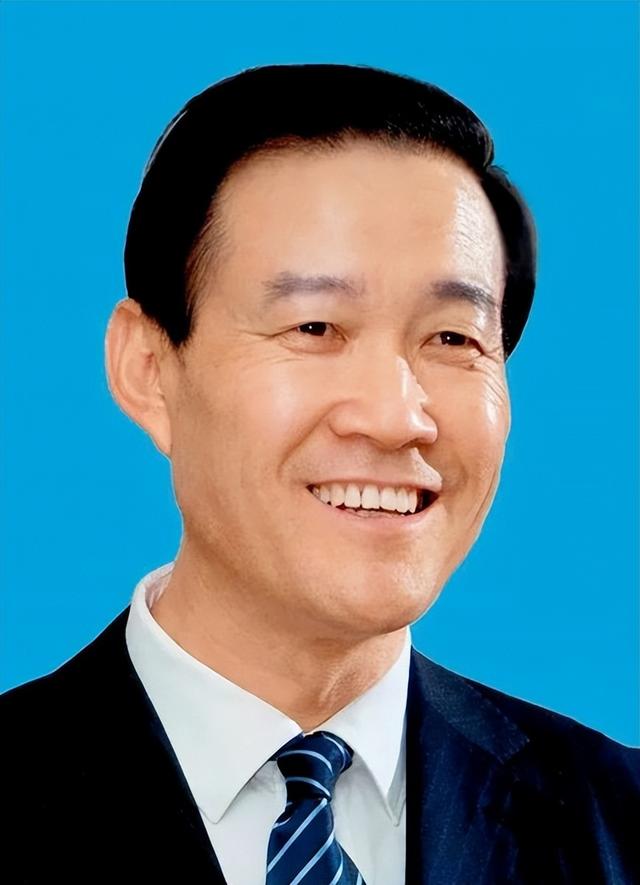 国家最高科技奖_2021年度陕西省科技奖发布——段宝岩院士、张平祥院士、赵卫研究员获省最高科技奖