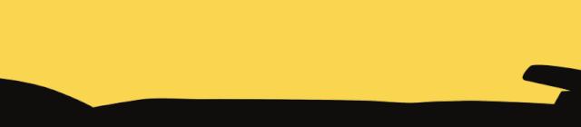 非洲岩蟒_非洲现5米岩蟒尸体，竟然还是“自杀”（非洲岩蟒体重）