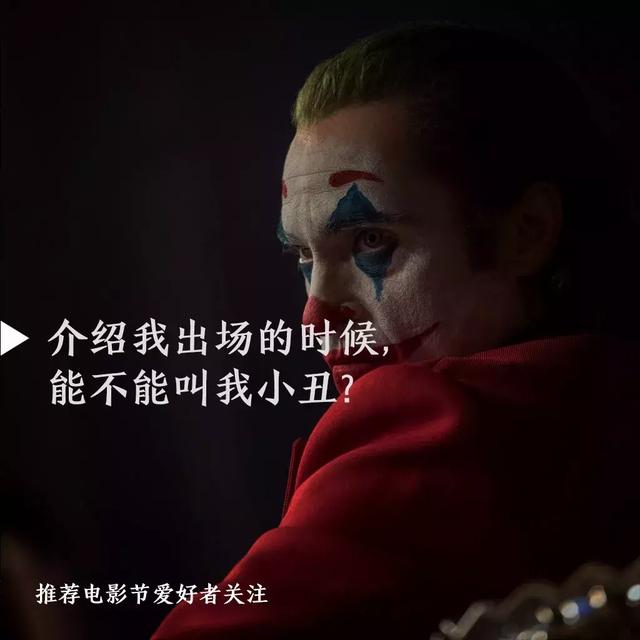 选“年度十佳”前，先看看这11部电影（10佳电影）