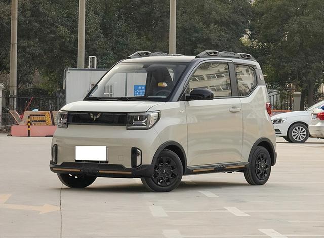 30万以内，建议年轻人看这3款车，个性又运动，特斯拉Model 3入围（特斯拉model 3用车感受）