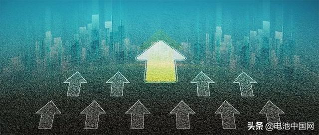 星恒电源_新生代国民“神车”发力 国轩高科/星恒电源7月装机量大爆发