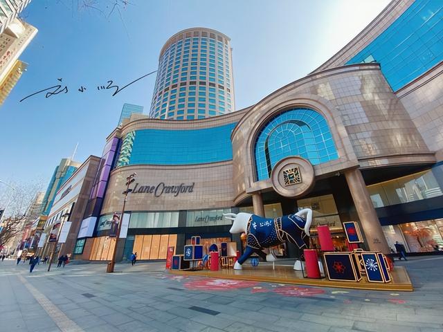 华东地区唯一的直辖市，国际知名度高，却常常被大家认为“排外”