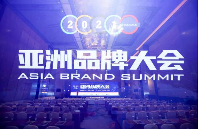 惠达卫浴官方网站_惠达卫浴：亚洲品牌500强（中国惠达卫浴名牌排名）