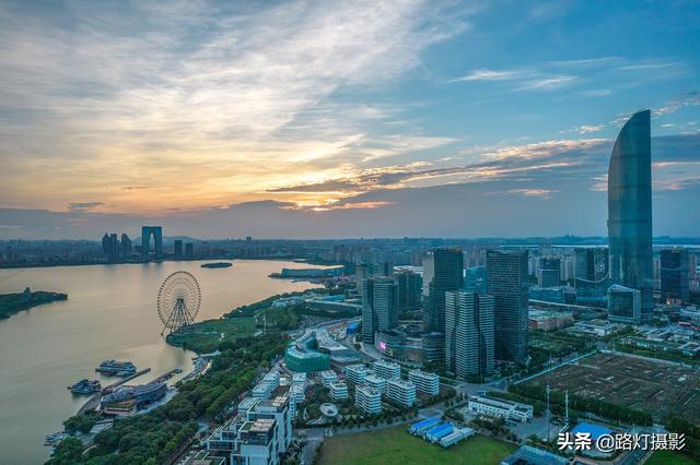 苏州夏季如何避暑？（苏州夏天避暑最佳旅游地）