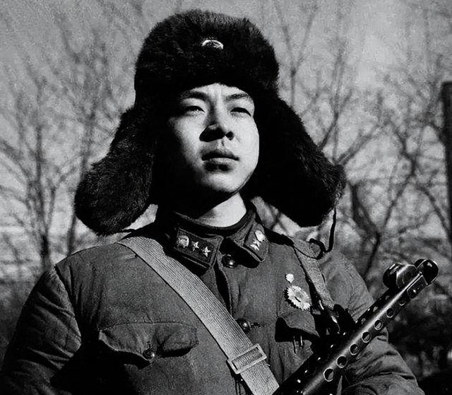 1962年雷锋因公牺牲，当时到底发生了什么？
