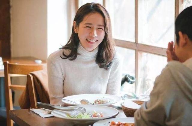 最佳约会地点_在这几个地点约会女人，最容易把女人追到手（女人约你去这几个地方）