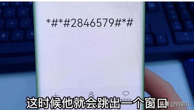 手机耗电快？（手机用几天耗电就快了）