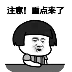 深圳市的“野鸡大学”被曝光，一共五所院校，报考时要擦亮眼睛（深圳技术大学）