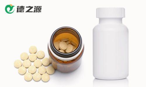 压片糖果代加工厂家片剂OEM贴牌合作流程是什么，有哪些注意事项