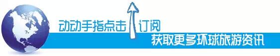 品牌丨欧乐B双管牙膏突破高端市场