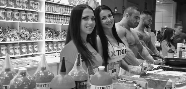 左旋肉碱有害吗_左旋肉碱到底是什么，有什么作用和危害？艾克斯菲特为您科普（左旋肉碱的作用和危害）