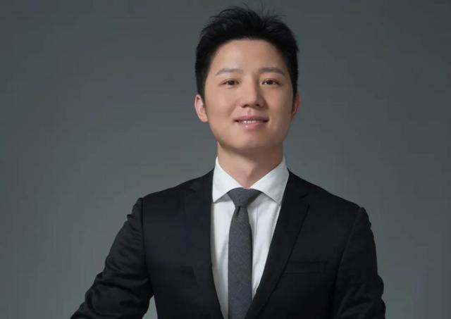 得物创始人杨冰：从江西吉安走出的年轻造梦者（得物ceo杨冰江西哪里人）