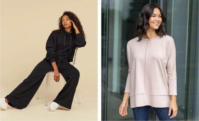 估值12亿美元，黑石集团收购美国女性内衣品牌 SPANX 多数股权