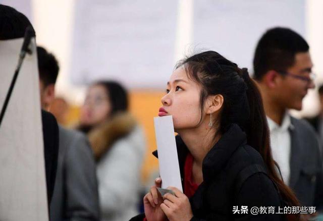 国家最高科技奖_国家科技“三大奖”排名，北京大学仅居第四位，哈工大掉出前十（哈工大获得过最高科技奖的有谁）