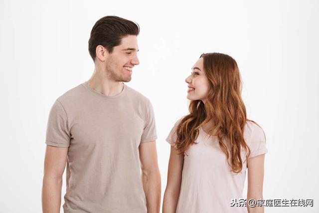 女性初次“办事”要注意什么？