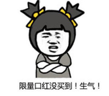 6 款「超高cp 值」精品美包，今年圣诞节轻松满足爱面子的女友