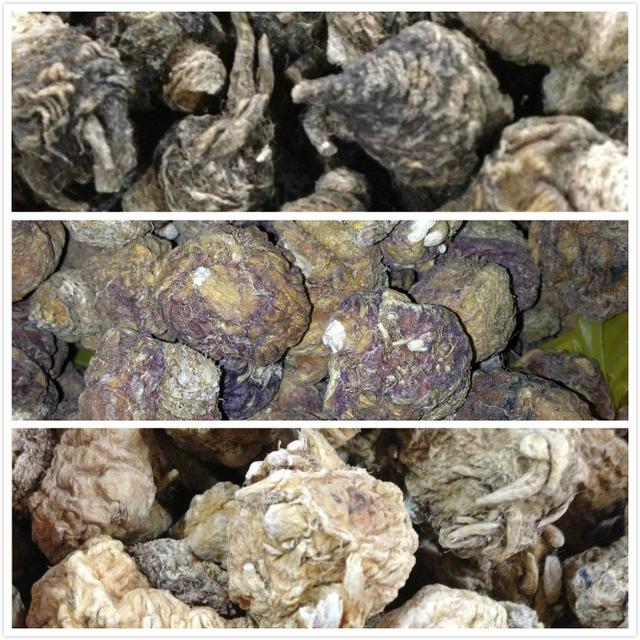 玛咖粉的功效与作用_玛卡功效与吃法大全（玛卡有什么功效）